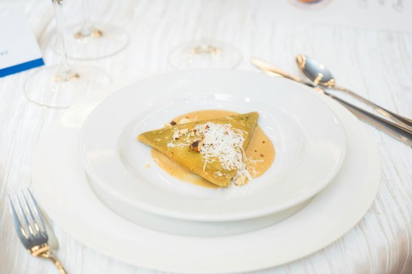 Minimalistische reisemode: dein ultimativer guide für die ideale geschäftsreise-garderobe