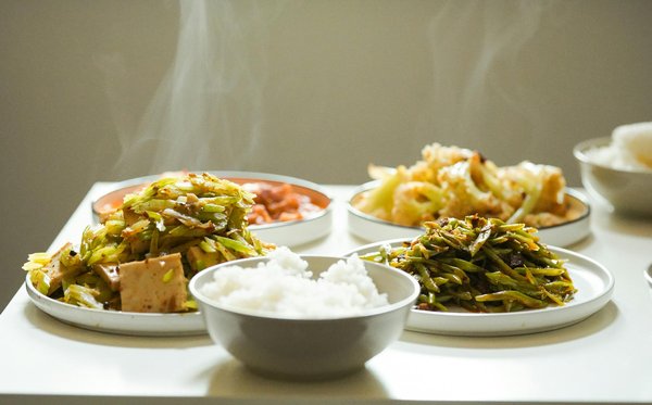 Die besten Familienautos für das Jahr 2024