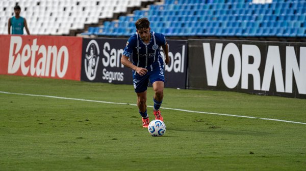 Wie kann Nachhaltigkeit im de-GeschÃ¤ft integriert werden?