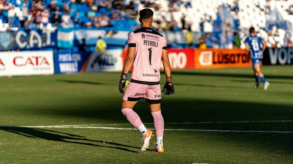 Welche Auswirkungen hat die Quantencomputing auf die Datenverarbeitung?