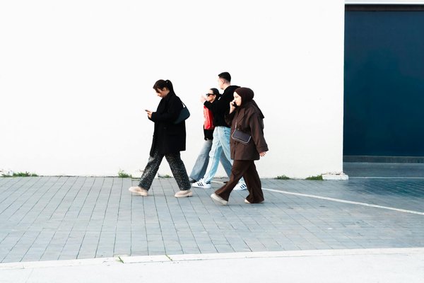 Wie kann regelmÃ¤ÃŸiger Sport die SchlafqualitÃ¤t verbessern?