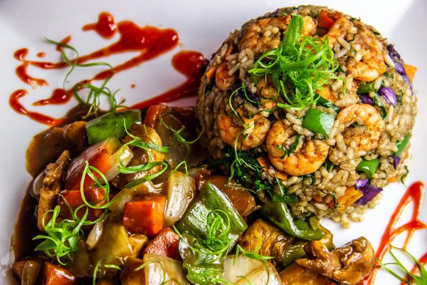 Wie unterstÃ¼tzt die Spracherkennung den Kundenservice?