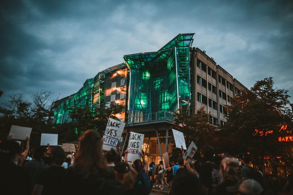 Tipps zur Wartung Ihres Dieselmotors