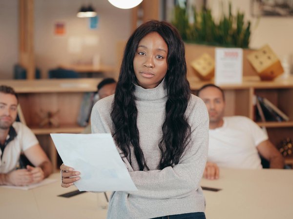 Welche GewÃ¼rze verleihen deutschen Gerichten eine besondere Note?